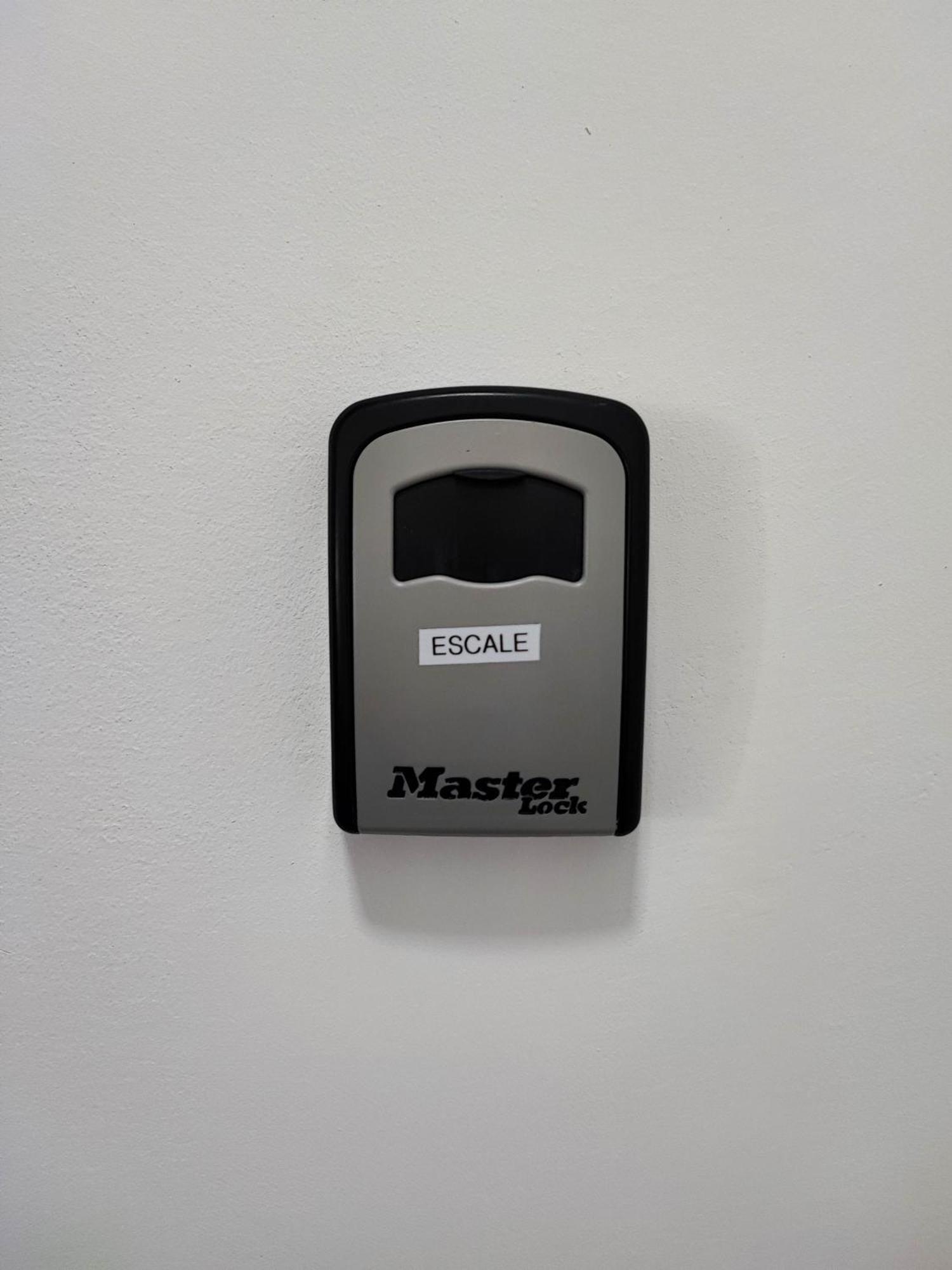 卡尔卡松Escale Entre Cite Et Bastide Clim Wifi Smart Tv公寓 外观 照片