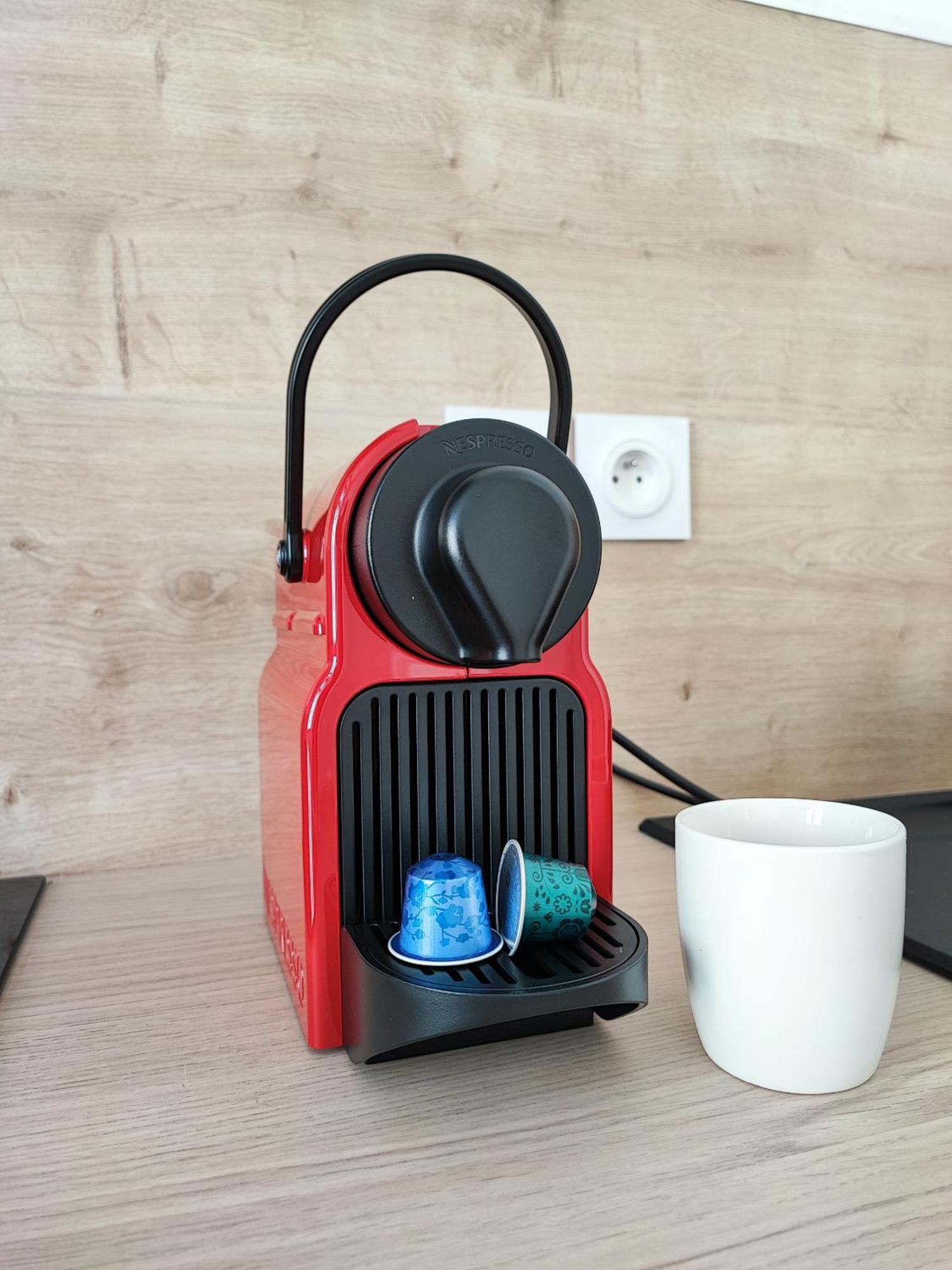 卡尔卡松Escale Entre Cite Et Bastide Clim Wifi Smart Tv公寓 外观 照片